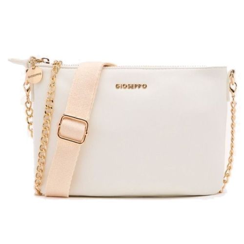 Gioseppo EMBDEN Colour Blanc N/A