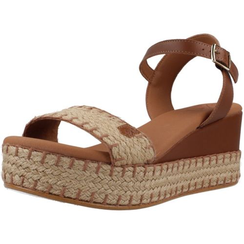 Popa Arambol Colour Marron