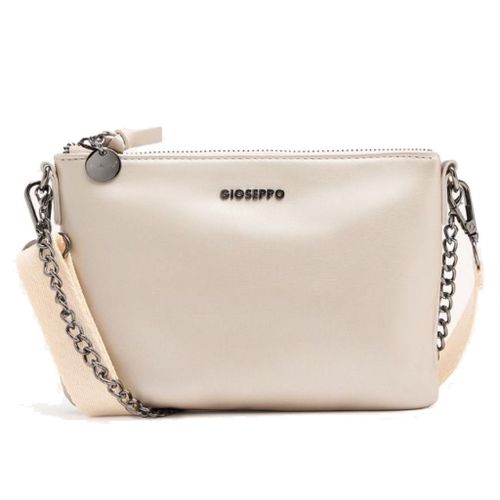 Gioseppo EMBDEN Colour Argent N/A