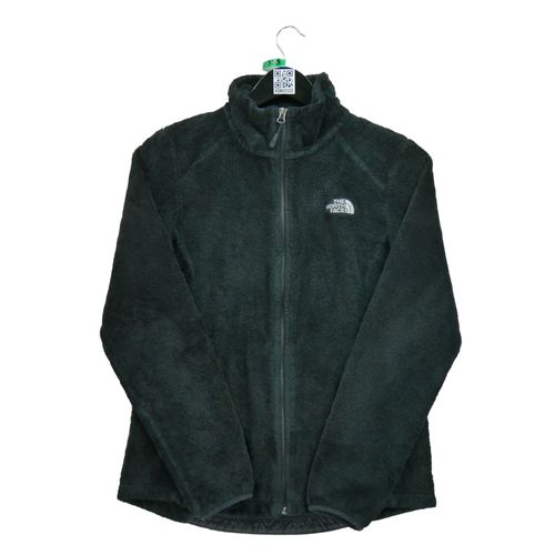 Reconditionné - Veste Polaire Femme Osito Tnf - Taille S - Femme - Noir