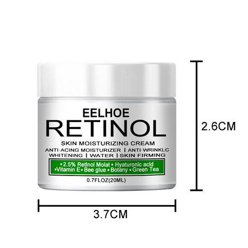 Eig88 ? Crème Éclaircissante Pour La Peau, Dissolvant De Taches Foncées Pour Les Parties Intimes Du Cou Et Des Genoux 