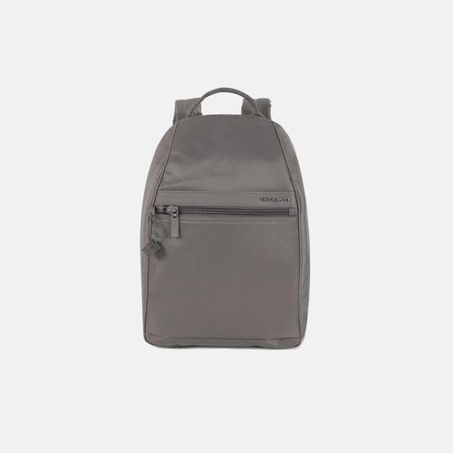 Sac à dos RFID VOGUE L