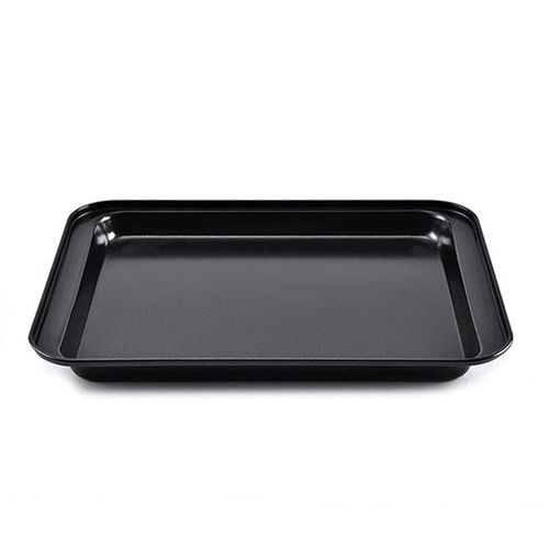 Feuille De Cuisson De Strass De Cuisine, Optique Rapduty, Acier Au Carbone, Livres Faciles Pour Strass Et Gâteaux, Exécutif