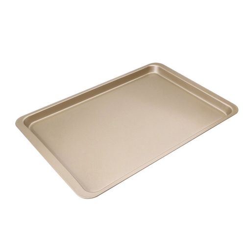 Feuille De Cuisson De Strass De Cuisine, Optique Rapduty, Acier Au Carbone, Livres Faciles Pour Strass Et Gâteaux, Exécutif