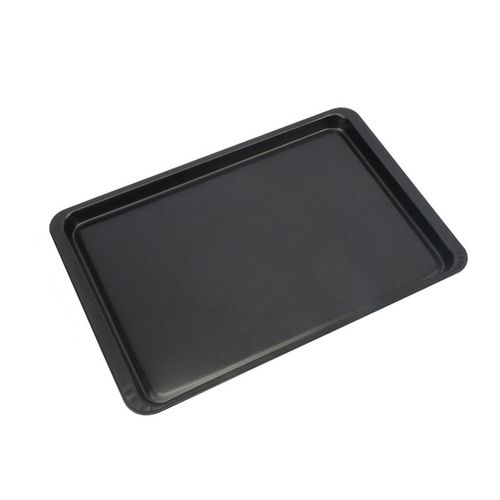 Feuille De Cuisson De Strass De Cuisine, Optique Rapduty, Acier Au Carbone, Livres Faciles Pour Strass Et Gâteaux, Exécutif