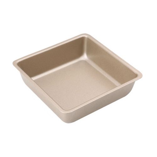 Feuille De Cuisson De Strass De Cuisine, Optique Rapduty, Acier Au Carbone, Livres Faciles Pour Strass Et Gâteaux, Exécutif
