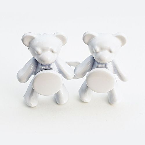 Boucles De Taille De Pantalon Réglables Sans Clous D'ours, Sans Couture, Fermeture À Pression, Serrer La Taille, Jupe, Jeans, Boutons Instantanés, Épingles, 2 Pièces