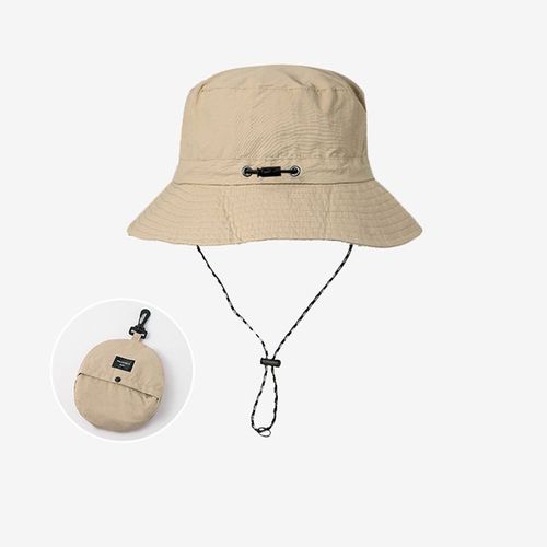 Imperméable Pêcheur Chapeau Femmes Été Soleil Anti-Uv Protection Camping Randonnée Alpinisme Casquettes Homme Panama Seau Chapeau Extérieur