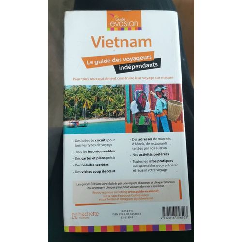 Vietnam