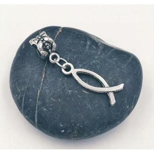 Pendentifs Pour Colliers Et Bracelets, Bijoux À Faire Soi-Même, Expédition Rapide, Tortue, Sirène, Hippocampe, Coquillage, Étoile De Mer, Dauphin