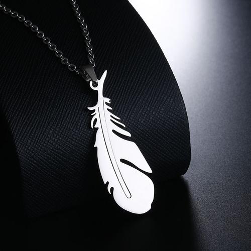 Collier Pendentif Masque En Acier Inoxydable Pour Homme Et Femme, Bijoux Dominateurs, Classique, Prairie, Romain, Spartiate, Casque, Personnalité