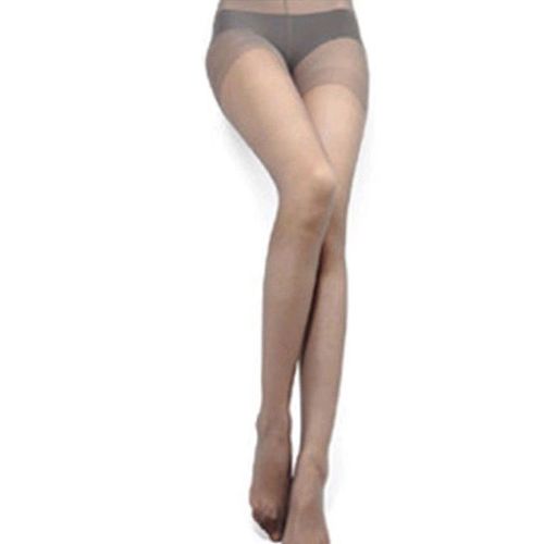 Bas Sexy En Dentelle Pour Femmes, Grande Taille, Sangle En Silicone, Cuisse Coordonnante, Haut De Boîte De Nuit, Cadeau Féminin, 7.0