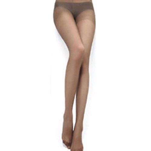 Bas Sexy En Dentelle Pour Femmes, Grande Taille, Sangle En Silicone, Cuisse Coordonnante, Haut De Boîte De Nuit, Cadeau Féminin, 7.0