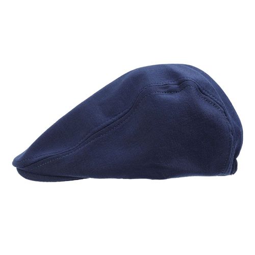 Chapeau De Gavroche Rétro Pour Hommes, Béret De Document Solide, Casquettes De Rue Décontractées, Casquette À Bord Octogonal En Laine Unisexe, Chapeaux D'hiver Et De Printemps