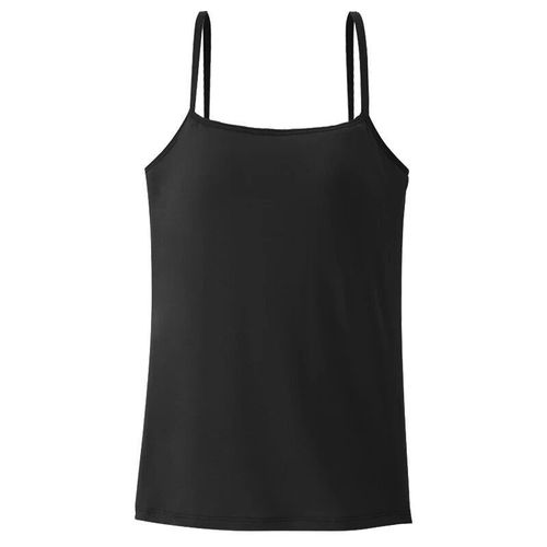 Soutien-Gorge À Col En V Pour Femme, Beauté Française, Dos, Sous-Vêtements, Section Mince Avec Coussin De Poitrine, Fronde, Rond, Sans Anneau En Acier, Soutien-Gorge Respirant