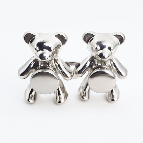 Boucles De Taille De Pantalon Réglables Sans Clous D'ours, Sans Couture, Fermeture À Pression, Serrer La Taille, Jupe, Jeans, Boutons Instantanés, Épingles, 2 Pièces