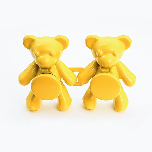 Boucles De Taille De Pantalon Réglables Sans Clous D'ours, Sans Couture, Fermeture À Pression, Serrer La Taille, Jupe, Jeans, Boutons Instantanés, Épingles, 2 Pièces