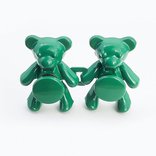 Boucles De Taille De Pantalon Réglables Sans Clous D'ours, Sans Couture, Fermeture À Pression, Serrer La Taille, Jupe, Jeans, Boutons Instantanés, Épingles, 2 Pièces