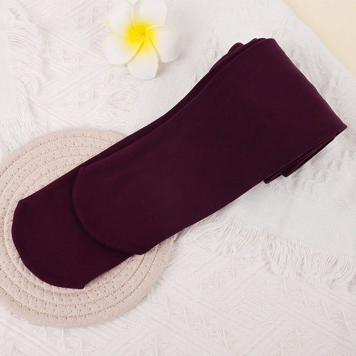 Leggings D'hiver En Velours Tricoté Pour Femme, Pantalon Chaud, Moulant Et Épais, Décontracté, Nouvelle Collection