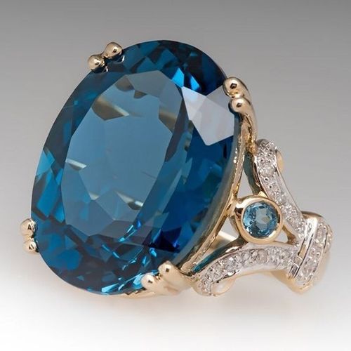 Bague Latérale En Zircon Rouge Pour Hommes, Petits Strass Roses, Tendance Rock, Bijoux Cadeau