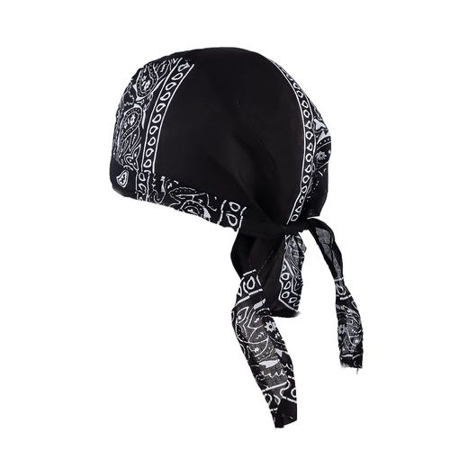 Chapeaux Tricotés En Molleton De Corail Pour Femmes, Accessoires Chauds D'hiver Avec Écharpe À Fermeture Éclair Pour Garder Le Visage Au Chaud, Cagoule À Pompons