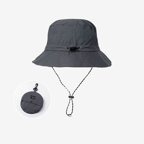 Imperméable Pêcheur Chapeau Femmes Été Soleil Anti-Uv Protection Camping Randonnée Alpinisme Casquettes Homme Panama Seau Chapeau Extérieur