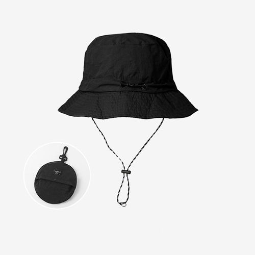Imperméable Pêcheur Chapeau Femmes Été Soleil Anti-Uv Protection Camping Randonnée Alpinisme Casquettes Homme Panama Seau Chapeau Extérieur