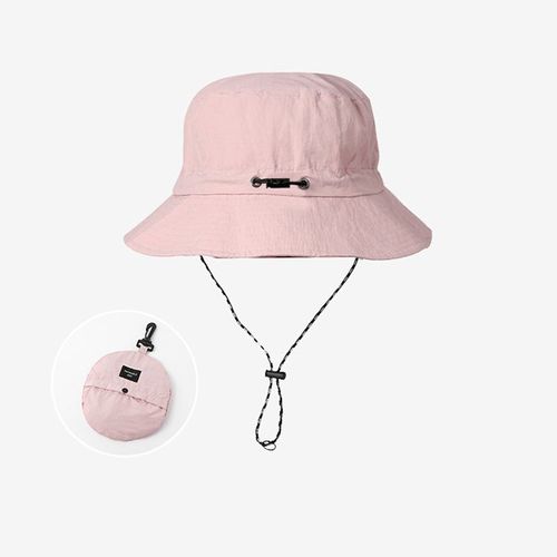 Imperméable Pêcheur Chapeau Femmes Été Soleil Anti-Uv Protection Camping Randonnée Alpinisme Casquettes Homme Panama Seau Chapeau Extérieur