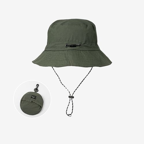 Imperméable Pêcheur Chapeau Femmes Été Soleil Anti-Uv Protection Camping Randonnée Alpinisme Casquettes Homme Panama Seau Chapeau Extérieur