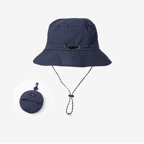 Imperméable Pêcheur Chapeau Femmes Été Soleil Anti-Uv Protection Camping Randonnée Alpinisme Casquettes Homme Panama Seau Chapeau Extérieur