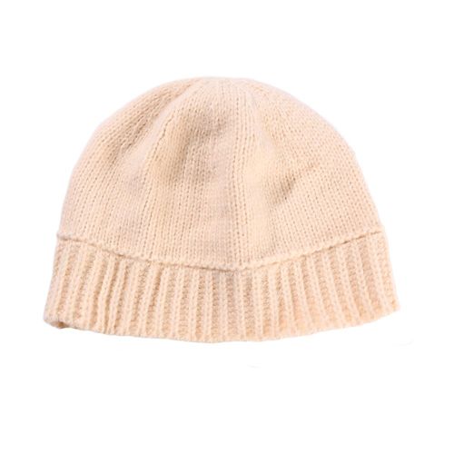 Casquettes De Pêche Unisexes En Laine Épaisse Pour Femmes, Garder Au Chaud En Plein Air, Chapeaux D'hiver Chauds, Chapeaux Ogo Suffolk, Nouveau, E27