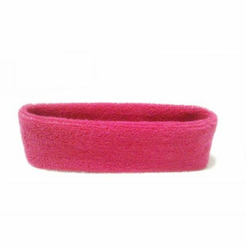 Bandeau De Sport Unisexe Pour Hommes Et Femmes, Bandeau De Yoga, De Gymnastique, Extensible, Couvre-Chef