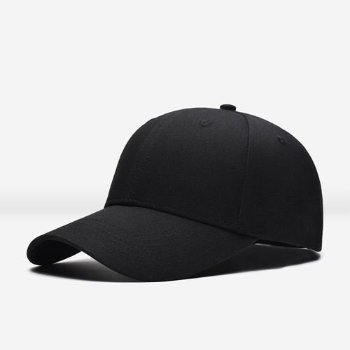 Casquette De Baseball Unisexe En Coton Pour Homme Et Femme, Chapeau À La Mode En Forme De C¿Ur, Haut Souple, Décontracté, Dehors, Snapback