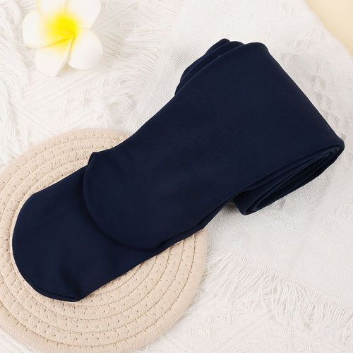 Leggings D'hiver En Velours Tricoté Pour Femme, Pantalon Chaud, Moulant Et Épais, Décontracté, Nouvelle Collection