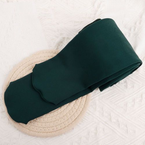 Leggings D'hiver En Velours Tricoté Pour Femme, Pantalon Chaud, Moulant Et Épais, Décontracté, Nouvelle Collection