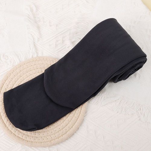 Leggings D'hiver En Velours Tricoté Pour Femme, Pantalon Chaud, Moulant Et Épais, Décontracté, Nouvelle Collection