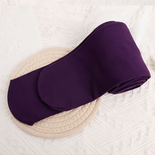 Leggings D'hiver En Velours Tricoté Pour Femme, Pantalon Chaud, Moulant Et Épais, Décontracté, Nouvelle Collection