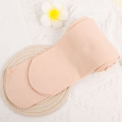 Leggings D'hiver En Velours Tricoté Pour Femme, Pantalon Chaud, Moulant Et Épais, Décontracté, Nouvelle Collection