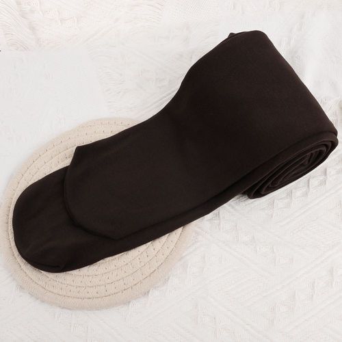 Leggings D'hiver En Velours Tricoté Pour Femme, Pantalon Chaud, Moulant Et Épais, Décontracté, Nouvelle Collection