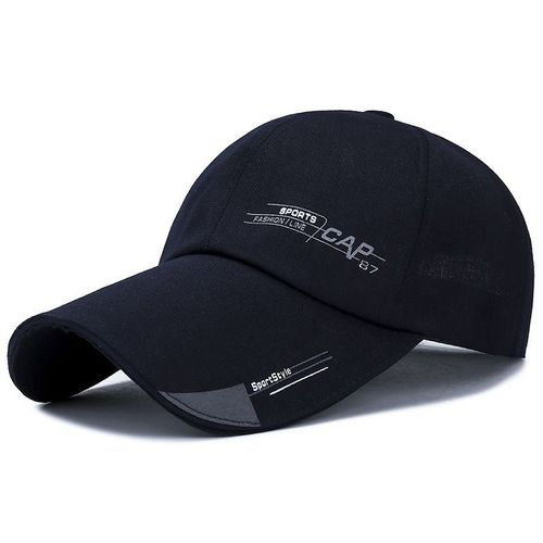 Casquette De Baseball En Laine Avec Oreilles Protégées Pour Hommes Et Femmes, Snapback Monochrome, Chapeau De Soleil En Plein Air, Hip Hop, Chapeaux De Baseball, Casadvantages, Hiver