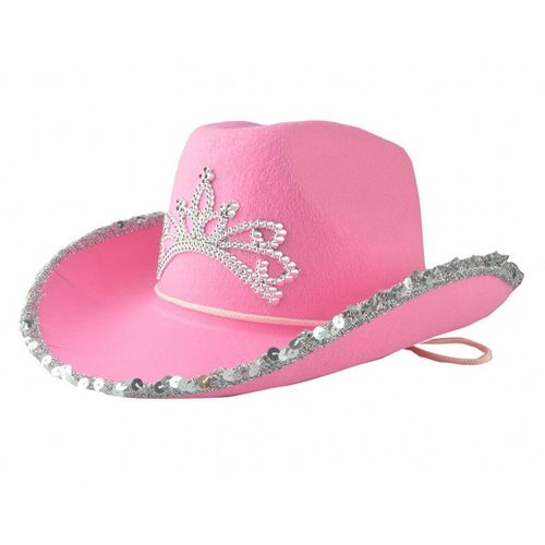 Chapeau De Cowgirl Étoile Rose De Style Occidental Punk Pour Femmes Et Hommes, Chapeaux Vintage, Chapeau De Cowboy Extérieur, Casquette De Poisson En Coton D'été, E27, Y2k