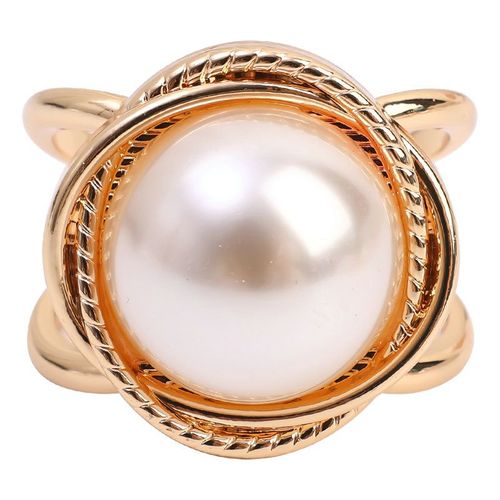Réinitialisation D'anneau De Châle Pour Femme, Attaches D'écharpes, Perle De Camélia, Broche De Construction D'écharpe, Bijoux De Mode De Mariage, Cadeau Classique, 3 Styles