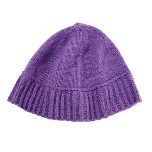 Casquettes De Pêche Unisexes En Laine Épaisse Pour Femmes, Garder Au Chaud En Plein Air, Chapeaux D'hiver Chauds, Chapeaux Ogo Suffolk, Nouveau, E27