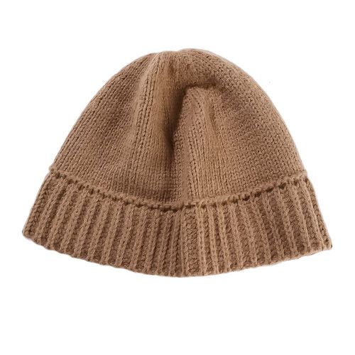 Casquettes De Pêche Unisexes En Laine Épaisse Pour Femmes, Garder Au Chaud En Plein Air, Chapeaux D'hiver Chauds, Chapeaux Ogo Suffolk, Nouveau, E27