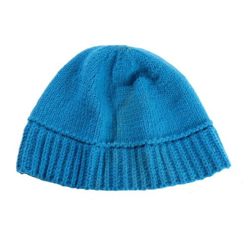 Casquettes De Pêche Unisexes En Laine Épaisse Pour Femmes, Garder Au Chaud En Plein Air, Chapeaux D'hiver Chauds, Chapeaux Ogo Suffolk, Nouveau, E27