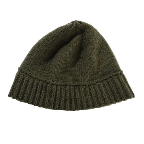 Casquettes De Pêche Unisexes En Laine Épaisse Pour Femmes, Garder Au Chaud En Plein Air, Chapeaux D'hiver Chauds, Chapeaux Ogo Suffolk, Nouveau, E27