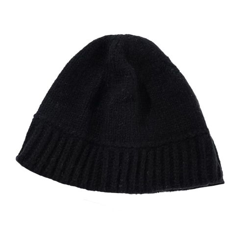 Casquettes De Pêche Unisexes En Laine Épaisse Pour Femmes, Garder Au Chaud En Plein Air, Chapeaux D'hiver Chauds, Chapeaux Ogo Suffolk, Nouveau, E27