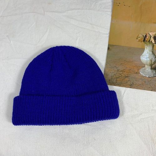 Casquettes De Pêche Unisexes En Laine Épaisse Pour Femmes, Garder Au Chaud En Plein Air, Chapeaux D'hiver Chauds, Chapeaux Ogo Suffolk, Nouveau, E27