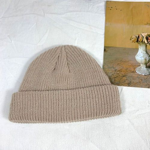 Casquettes De Pêche Unisexes En Laine Épaisse Pour Femmes, Garder Au Chaud En Plein Air, Chapeaux D'hiver Chauds, Chapeaux Ogo Suffolk, Nouveau, E27