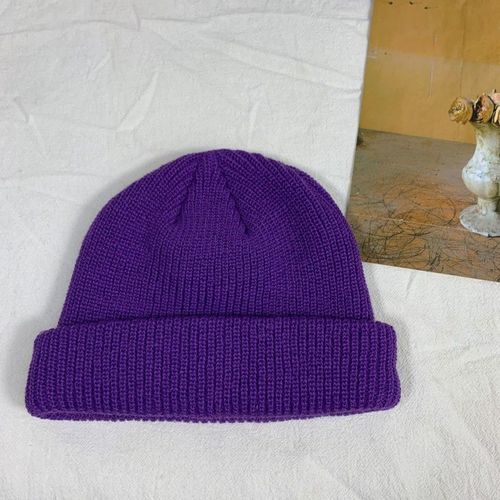 Casquettes De Pêche Unisexes En Laine Épaisse Pour Femmes, Garder Au Chaud En Plein Air, Chapeaux D'hiver Chauds, Chapeaux Ogo Suffolk, Nouveau, E27